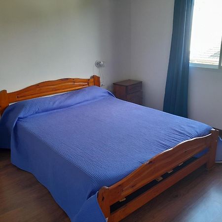 Alquileres Luis Villa San Clemente del Tuyú Екстериор снимка