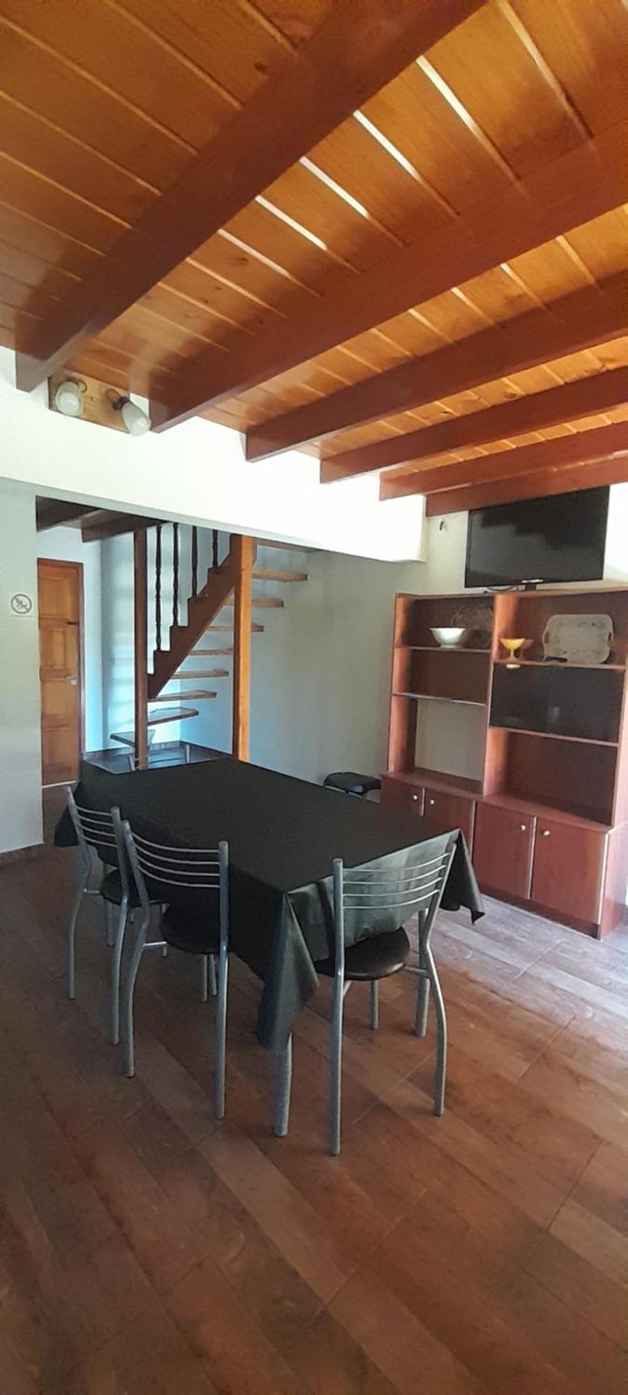 Alquileres Luis Villa San Clemente del Tuyú Екстериор снимка